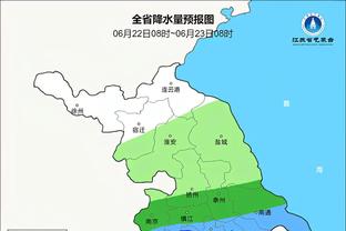 第三火力点！杰伦-威廉姆斯16中8得22分6板3助 末节独得10分